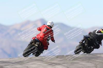 media/Jan-17-2026-CVMA (Sat) [[ab348a895b]]/Race 3-Formula UL-CVMA Hooligans-American Thunder/